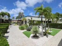 voco SURFSIDE ARUBA by IHG Hotels in Oranjestad