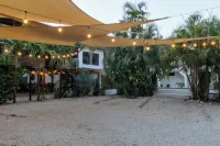 Nosara Hotel Playa Garza Hotels in 