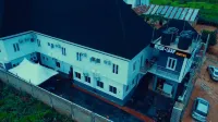 River Leaf Hotel & Suites - Guest Room Hotels in 