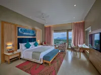 Vibe Munnar