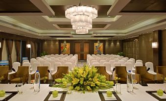 Fortune District Centre, Ghaziabad - Member ITC's Hotel Group