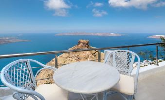 Pearl on the Cliff Hotel & Suites by Pearl Hotel Collection