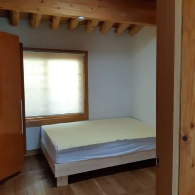 4 Bamboo 남해 편백황토한옥펜션 쿠폰