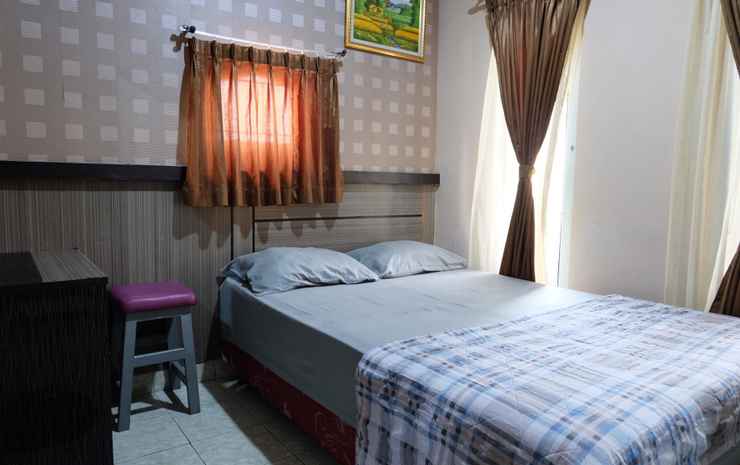 SultranzHoliday | 7 Rekomendasi Penginapan Ramah Anak Dekat Malioboro Murah dengan Rate di Bawah Rp300 Ribu 0224i120009ks1oji7A25