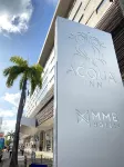 Acqua Inn Maceió Ponta Verde Hotels in 