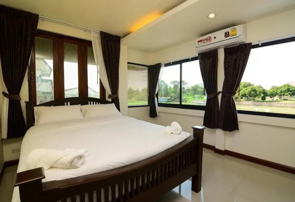 Orm Thong Hotel - SHA Plus, Kathu – Updated 2023 Prices