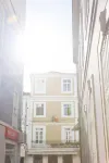 Urban City Hotel a 