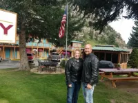 Ouray Inn