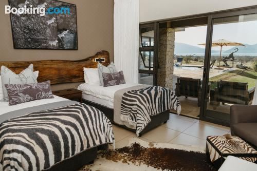 Tandweni Villa Villa