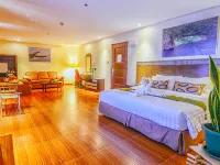 Fersal Hotel - Puerto Princesa