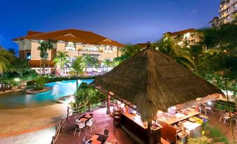 Holiday Inn Resort Batam, an IHG Hotel