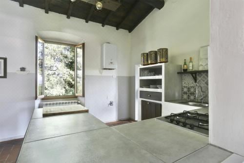 小型套房 - 带私人浴室