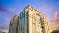 ITC Narmada, a Luxury Collection Hotel, Ahmedabad Hotels in 