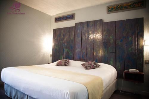 家庭房（2成人+2小童）