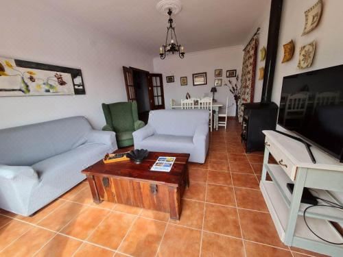 三卧室联排别墅