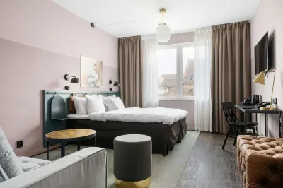 Best Western Plus Hus 57 Hotels in 