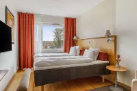 Best Western Hotel Halland Hotels in 