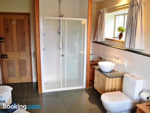 三卧室度假别墅