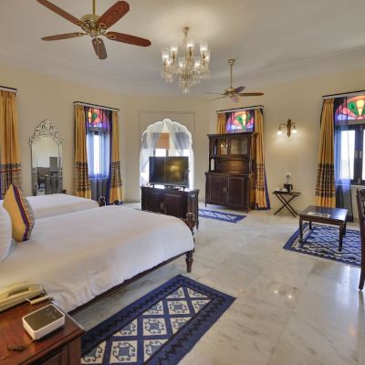 Rawal Suite Hotel Jaisalkot Promo Code