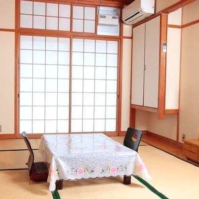 和風ルーム 龍神温泉元湯別館 クーポン