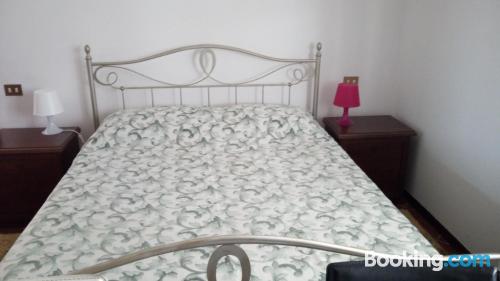 公寓 - 地面楼层