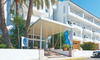 Grupotel Santa Eularia & Spa - Adults Only