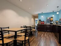 Best Western Eunice Hotels in Eunice