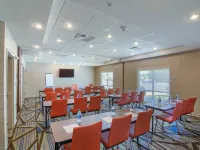 Holiday Inn Express & Suites MOBILE - UNIVERSITY AREA by IHG Hotels in Mobile