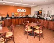 Sleep Inn & Suites at Concord Mills