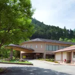 Wan Wan Paradise Matsusaka Hotels in 
