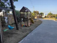 Aigaio Studios Tinos
