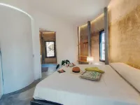 Villa Vasca Hotels in Civezza