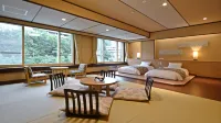 Hotel Shikanoyu