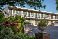 Park Lane Suites & Inn Các khách sạn ở 