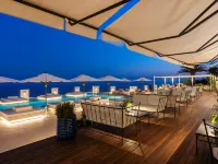 Furore Grand Hotel 푸로레 호텔