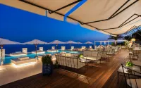 Furore Grand Hotel