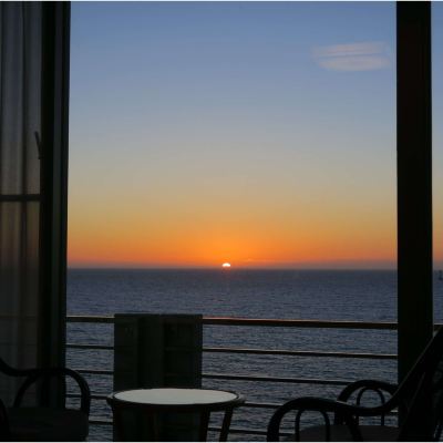 和室(本館) 佐渡相川　伝統と風格の宿　ホテル万長 クーポン