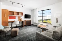 TownePlace Suites Roswell