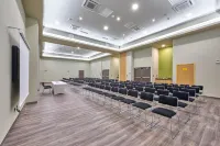 City Express Plus by Marriott Leon Centro de Convenciones