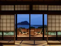 Mizuno Ryokan