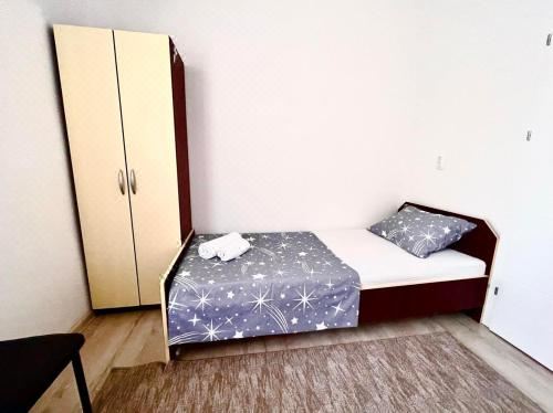 三人房（带独立浴室）