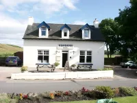 Ashbank Hotel Hotels in 