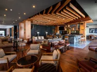 DoubleTree by Hilton Celaya Hotels in Celaya
