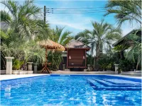 Sunrise Villa Oarai