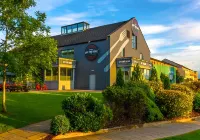 Great National South Court Hotel Отели в г. 