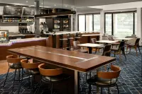 Courtyard Portland Beaverton
