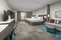 Home2 Suites by Hilton Denver Central Park