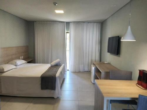 公寓 - 地面楼层