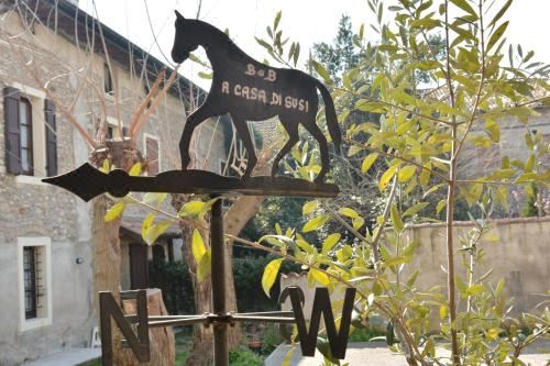 双人房（带独立浴室）