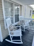 "Cozy Times" less than 10 minutes from Lake Texoma and Choctaw Casino
